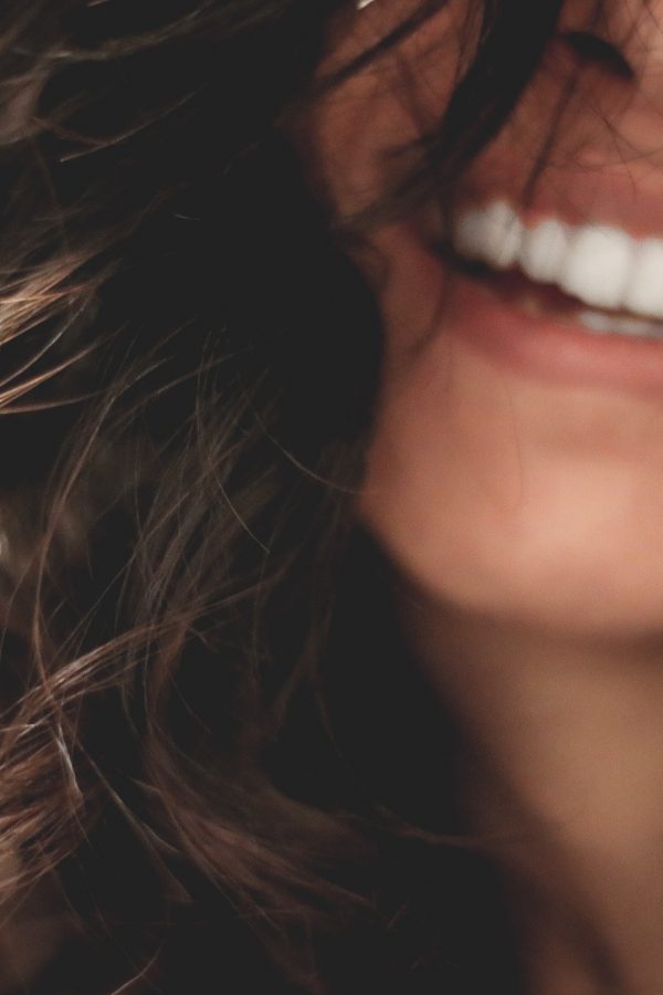 Do you have joy?